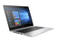 HP EliteBook 840G6 Notebook, Intel Core-i5-8265U, 16Gb DDR4 Ram, 256Gb NVMe SSD, Windows 10 Pro (Windows 11 Ready)