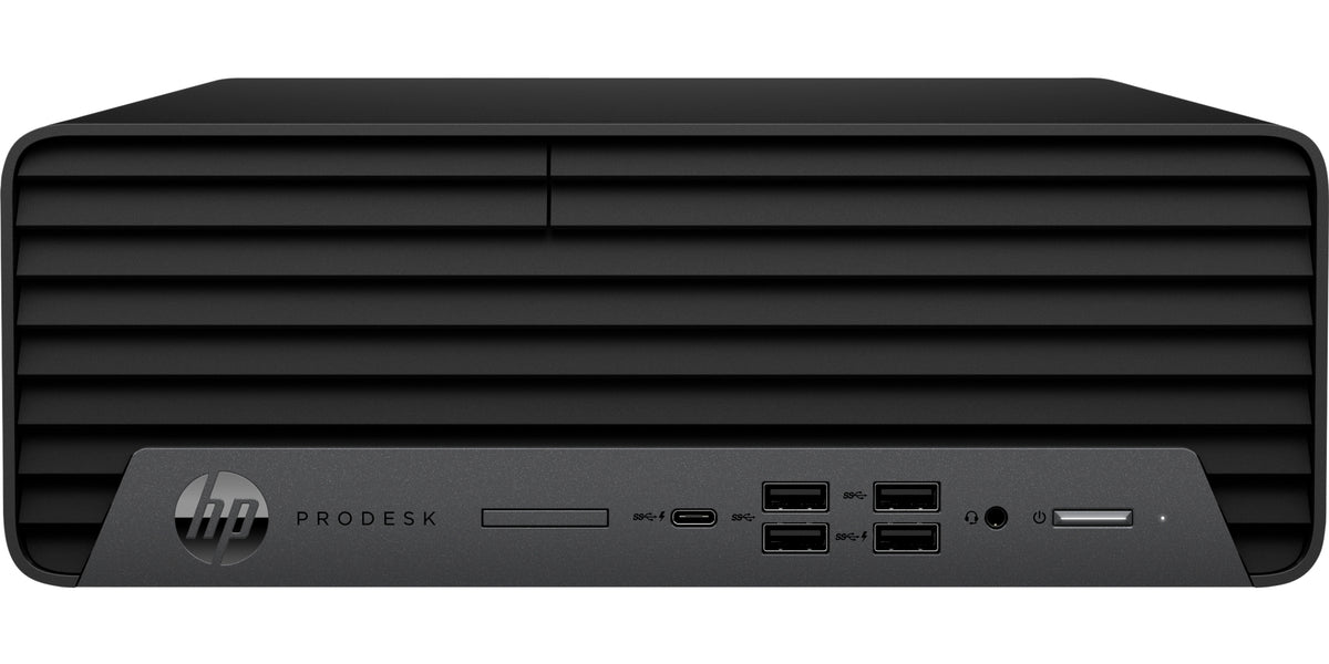 HP_3F7G5UC_INT_1_c3928efd-ada1