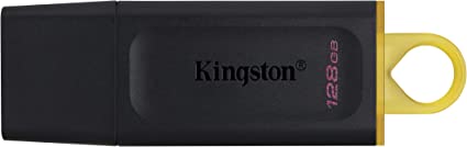 Kingston 128GB USB3.2