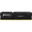 Kingston 16Gb DDR5 5200Mhz Fury Beast RAM