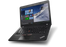 Lenovo ThinkPad E465, AMD Ryzen 7 3700U, 8Gb Ram, 256Gb NVMe SSD, Windows 10 Pro (Windows 11 Ready)