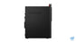 Lenovo M920T Tower, Intel Core-i7 8th Gen, 32 GB DDR4 RAM, 256 GB SSD, Intel UHD Graphics 630, Windows 11 Pro -- 1 Year TTE.CA Hardware Warranty