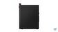 Lenovo M920T Tower, Intel Core-i7 8th Gen, 32 GB DDR4 RAM, 256 GB SSD, Intel UHD Graphics 630, Windows 11 Pro -- 1 Year TTE.CA Hardware Warranty