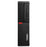 Lenovo M920S SFF Desktop, Intel Core-i7 8th Gen, 16 GB DDR4 RAM, 256 GB SSD, Gb Ethernet, Intel HD Graphics 630, 2x Display Port, Windows 11 Pro -- 1 Year TTE.CA Hardware Warranty