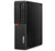 Lenovo M920S SFF Desktop, Intel Core-i7 8th Gen, 16 GB DDR4 RAM, 256 GB SSD, Gb Ethernet, Intel HD Graphics 630, 2x Display Port, Windows 11 Pro -- 1 Year TTE.CA Hardware Warranty