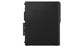Lenovo M920S SFF Desktop, Intel Core-i7 8th Gen, 16 GB DDR4 RAM, 256 GB SSD, Gb Ethernet, Intel HD Graphics 630, 2x Display Port, Windows 11 Pro -- 1 Year TTE.CA Hardware Warranty