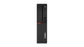 Lenovo M720s SFF Desktop, Intel Core i5-8400 (2.80 to 4.0 GHz, 9MB, 6 Cores), 8 GB DDR4 RAM, 256 GB SSD, Gb Ethernet, Intel HD Graphics 630, 2x Display Port, Windows 11 Pro -- 1 Year TTE.CA Hard...
