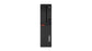Lenovo M720s SFF Desktop, Intel Core i5-9400 (2.90 to 4.1 GHz, 9 MB, 6 Cores), 8 GB DDR4 RAM, 256 GB SSD, Gb Ethernet, Intel HD Graphics 630, 2x Display Port,  Windows 11 Pro -- 1 Year TTE.CA Hardware Warranty