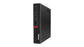 Lenovo M720Q TINY USFF Desktop, Intel Core-i5 8th Gen, 16 GB DDR4 RAM, 256 GB SSD, Gb Ethernet,  Intel HD Graphics 630, 2x Display Port, Windows 11 Pro -- 1 Year TTE.CA Hardware Warranty