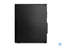 Lenovo M70S SFF Desktop, Intel Core i5-10400 2.9 to 4.3 GHz (6 Cores, 12 Threads), 8 GB DDR4 RAM, 256 GB SSD, Gb Ethernet, Intel HD Graphics 630, 2x Display Port, 1xHDMI,  Windows 11 Pro -- 1 Yea...