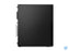 Lenovo M70S SFF Desktop, Intel Core i5-10400 2.9 to 4.3 GHz (6 Cores, 12 Threads), 8 GB DDR4 RAM, 256 GB SSD, Gb Ethernet, Intel HD Graphics 630, 2x Display Port, 1xHDMI,  Windows 11 Pro -- 1 Yea...