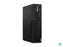 Lenovo M70S SFF Desktop, Intel Core i5-10400 2.9 to 4.3 GHz (6 Cores, 12 Threads), 8 GB DDR4 RAM, 256 GB SSD, Gb Ethernet, Intel HD Graphics 630, 2x Display Port, 1xHDMI,  Windows 11 Pro -- 1 Yea...