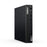 Lenovo ThinkCentre M75q Gen 5 TINY Desktop, AMD Ryzen 5 PRO 8500GE, 16GB DIMM DDR5-5200 (64 GB Max), 512 GB SSD M.2 2280 PCIe,  AMD Wi-Fi 6E RZ616, 802.11ax 2x2 + BT5.1, Keyboard &amp; Mouse, Windows 11 Pro -- Lenovo 3 Year On-site Warranty