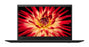 Lenovo X1 Carbon UltraBook, Intel Core-i7 8th Gen, 16 GB DDR4 RAM, 512 GB SSD, 14.0" Wide Screen, Intel UHD Graphics for 8th Gen, Wi-Fi, WebCam, USB3, USB2, Windows 11 Pro -- 1 Year TTE.CA Hardware Warranty -- 30 Day Battery Warranty