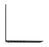 Lenovo X1 Carbon UltraBook, Intel Core-i7 8th Gen, 16 GB DDR4 RAM, 512 GB SSD, 14.0" Wide Screen, Intel UHD Graphics for 8th Gen, Wi-Fi, WebCam, USB3, USB2, Windows 11 Pro -- 1 Year TTE.CA Hardware Warranty -- 30 Day Battery Warranty