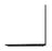 Lenovo X1 Carbon UltraBook, Intel Core-i7 8th Gen, 16 GB DDR4 RAM, 512 GB SSD, 14.0" Wide Screen, Intel UHD Graphics for 8th Gen, Wi-Fi, WebCam, USB3, USB2, Windows 11 Pro -- 1 Year TTE.CA Hardware Warranty -- 30 Day Battery Warranty