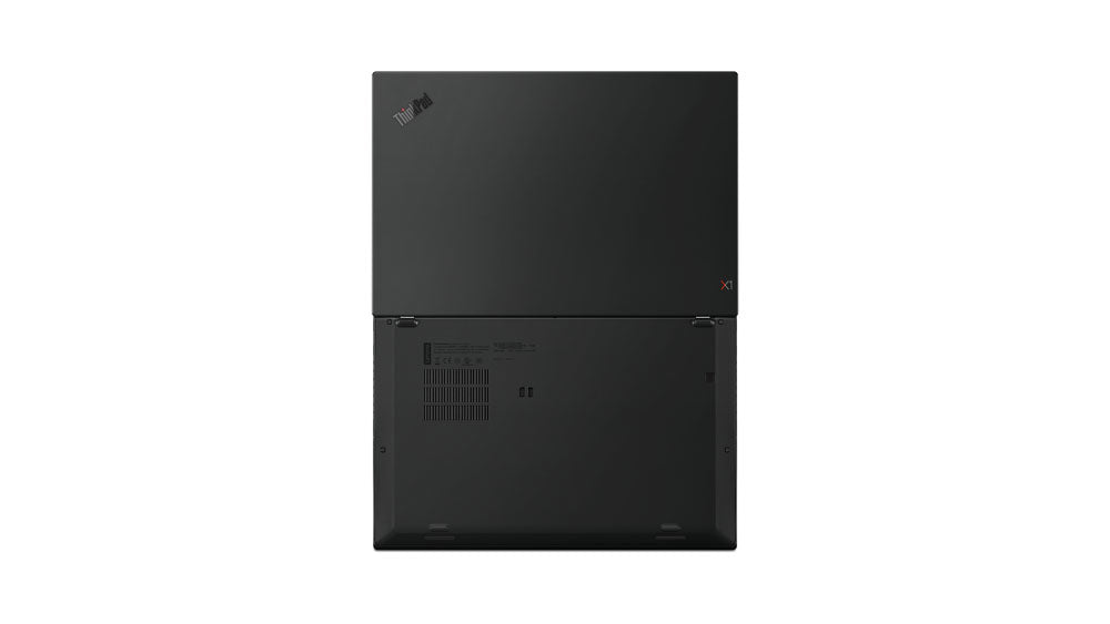 Lenovo X1 Carbon UltraBook, Intel Core-i7 8th Gen, 16 GB DDR4 RAM, 512 GB SSD, 14.0" Wide Screen, Intel UHD Graphics for 8th Gen, Wi-Fi, WebCam, USB3, USB2, Windows 11 Pro -- 1 Year TTE.CA Hardware Warranty -- 30 Day Battery Warranty