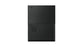 Lenovo X1 Carbon UltraBook, Intel Core-i7 8th Gen, 16 GB DDR4 RAM, 512 GB SSD, 14.0" Wide Screen, Intel UHD Graphics for 8th Gen, Wi-Fi, WebCam, USB3, USB2, Windows 11 Pro -- 1 Year TTE.CA Hardware Warranty -- 30 Day Battery Warranty