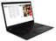 Lenovo ThinkPad T490 Notebook, Intel i5 8th Gen, 16 GB DDR4 RAM, 256 GB M.2 SSD, GbNic, Intel 9560 11ac, 2x2 + BT5, 14.0" Wide Screen 1920x1080 Res, Intel UHD Graphics, Windows 11 Pro -- 1 Year TTE.CA Hardware Warranty -- 30 Day Battery Warranty