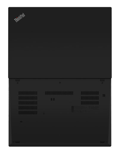 Lenovo ThinkPad T490 Notebook, Intel i5 8th Gen, 16 GB DDR4 RAM, 256 GB M.2 SSD, GbNic, Intel 9560 11ac, 2x2 + BT5, 14.0" Wide Screen 1920x1080 Res, Intel UHD Graphics, Windows 11 Pro -- 1 Year TTE.CA Hardware Warranty -- 30 Day Battery Warranty