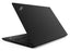 Lenovo T490 Notebook, Intel Core-i7 8th Gen, 16 GB DDR4 RAM, 256 GB SSD, 14.0" Wide Screen 1920x1080 Res, HDMI, SD Reader, Audio Combo Jack 3.5mm, Web Cam with Privacy Shutter, Windows 11 Pro -- 1 Year TTE.CA Hardware Warranty -- 30 Day Battery Warranty