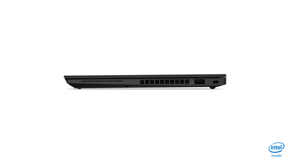 Lenovo ThinkPad X390 Notebook, Intel Core i5-8365U, 8 GB DDR4 RAM, 256 GB NVMe SSD, Screen 13.3", Intel UHD Graphics for 8th Gen, WiFi Intel 8265AC+Bluetooth, Web Camera, MicroSD Reader, HDMI,  Windows 11 Pro -- 1 Year TTE.CA Warranty -- 30 Day Battery
