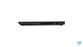 Lenovo ThinkPad X390 Notebook, Intel Core i5-8365U, 8 GB DDR4 RAM, 256 GB NVMe SSD, Screen 13.3", Intel UHD Graphics for 8th Gen, WiFi Intel 8265AC+Bluetooth, Web Camera, MicroSD Reader, HDMI,  Windows 11 Pro -- 1 Year TTE.CA Warranty -- 30 Day Battery