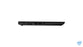 Lenovo ThinkPad X390 Notebook, Intel Core i5-8365U, 8 GB DDR4 RAM, 256 GB NVMe SSD, Screen 13.3", Intel UHD Graphics for 8th Gen, WiFi Intel 8265AC+Bluetooth, Web Camera, MicroSD Reader, HDMI,  Windows 11 Pro -- 1 Year TTE.CA Warranty -- 30 Day Battery