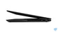 Lenovo ThinkPad X390 Notebook, Intel Core i5-8365U, 8 GB DDR4 RAM, 256 GB NVMe SSD, Screen 13.3", Intel UHD Graphics for 8th Gen, WiFi Intel 8265AC+Bluetooth, Web Camera, MicroSD Reader, HDMI,  Windows 11 Pro -- 1 Year TTE.CA Warranty -- 30 Day Battery