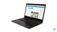 Lenovo ThinkPad X390 Notebook, Intel Core i5-8365U, 8 GB DDR4 RAM, 256 GB NVMe SSD, Screen 13.3", Intel UHD Graphics for 8th Gen, WiFi Intel 8265AC+Bluetooth, Web Camera, MicroSD Reader, HDMI,  Windows 11 Pro -- 1 Year TTE.CA Warranty -- 30 Day Battery
