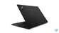 Lenovo ThinkPad X390 Notebook, Intel Core i5-8365U, 8 GB DDR4 RAM, 256 GB NVMe SSD, Screen 13.3", Intel UHD Graphics for 8th Gen, WiFi Intel 8265AC+Bluetooth, Web Camera, MicroSD Reader, HDMI,  Windows 11 Pro -- 1 Year TTE.CA Warranty -- 30 Day Battery