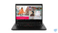 Lenovo ThinkPad X390 Notebook, Intel Core i5-8365U, 8 GB DDR4 RAM, 256 GB NVMe SSD, Screen 13.3", Intel UHD Graphics for 8th Gen, WiFi Intel 8265AC+Bluetooth, Web Camera, MicroSD Reader, HDMI,  Windows 11 Pro -- 1 Year TTE.CA Warranty -- 30 Day Battery