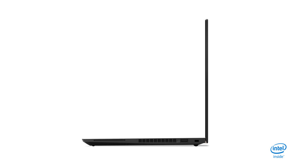 Lenovo ThinkPad X390 Notebook, Intel Core i5-8365U, 8 GB DDR4 RAM, 256 GB NVMe SSD, Screen 13.3", Intel UHD Graphics for 8th Gen, WiFi Intel 8265AC+Bluetooth, Web Camera, MicroSD Reader, HDMI,  Windows 11 Pro -- 1 Year TTE.CA Warranty -- 30 Day Battery