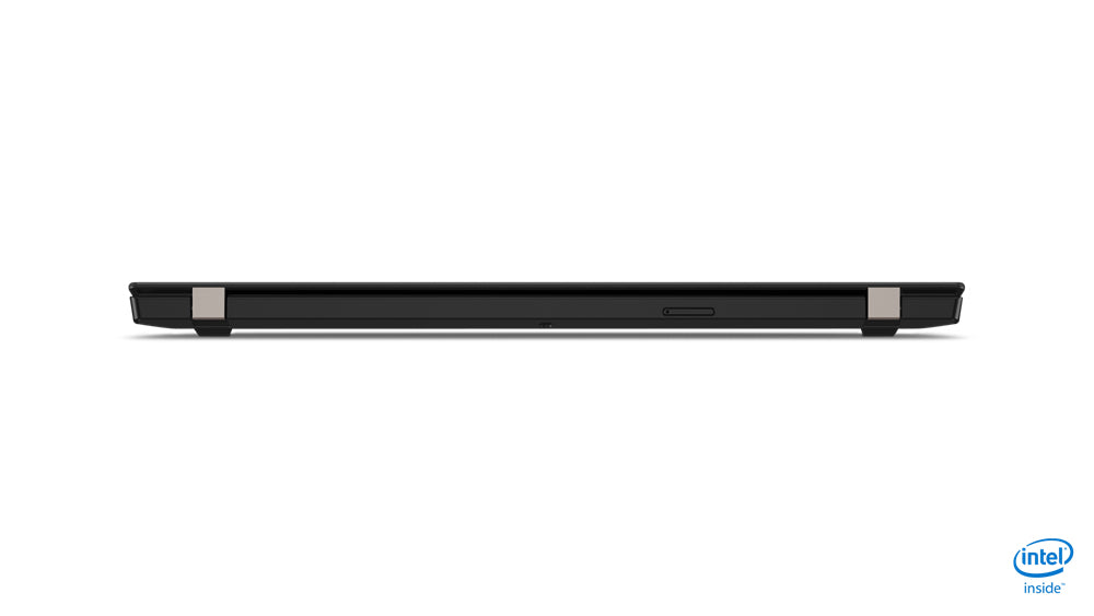 Lenovo ThinkPad X390 Notebook, Intel Core i5-8365U, 8 GB DDR4 RAM, 256 GB NVMe SSD, Screen 13.3", Intel UHD Graphics for 8th Gen, WiFi Intel 8265AC+Bluetooth, Web Camera, MicroSD Reader, HDMI,  Windows 11 Pro -- 1 Year TTE.CA Warranty -- 30 Day Battery