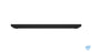 Lenovo ThinkPad X390 Notebook, Intel Core i5-8365U, 8 GB DDR4 RAM, 256 GB NVMe SSD, Screen 13.3", Intel UHD Graphics for 8th Gen, WiFi Intel 8265AC+Bluetooth, Web Camera, MicroSD Reader, HDMI,  Windows 11 Pro -- 1 Year TTE.CA Warranty -- 30 Day Battery