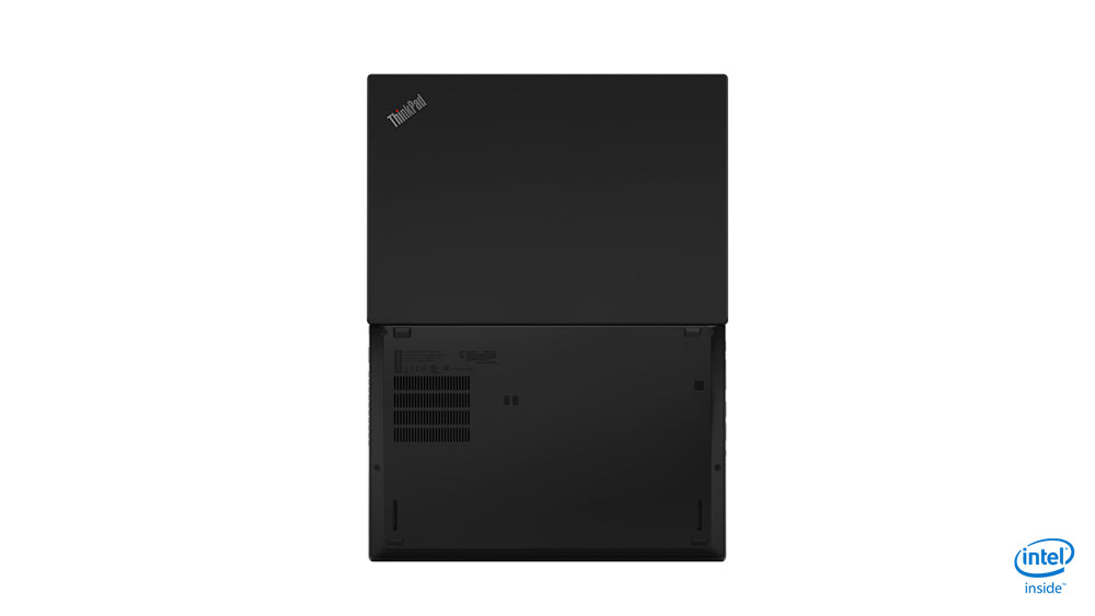 Lenovo ThinkPad X390 Notebook, Intel Core i5-8365U, 8 GB DDR4 RAM, 256 GB NVMe SSD, Screen 13.3", Intel UHD Graphics for 8th Gen, WiFi Intel 8265AC+Bluetooth, Web Camera, MicroSD Reader, HDMI,  Windows 11 Pro -- 1 Year TTE.CA Warranty -- 30 Day Battery