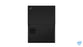 Lenovo ThinkPad X390 Notebook, Intel Core i5-8365U, 8 GB DDR4 RAM, 256 GB NVMe SSD, Screen 13.3", Intel UHD Graphics for 8th Gen, WiFi Intel 8265AC+Bluetooth, Web Camera, MicroSD Reader, HDMI,  Windows 11 Pro -- 1 Year TTE.CA Warranty -- 30 Day Battery