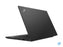 Lenovo ThinkPad E15 Gen 1 Notebook, Intel Core i5-10210U, 16 GB DDR4 RAM, 512 GB SSD M.2 PCI-e, 15.6" Wide Screen 1920x1080, Integrated Intel Iris Xe Graphics UHD, Windows 11 Pro -- 1 Year TTE.CA Hardware Warranty -- 30 Day Battery Warranty