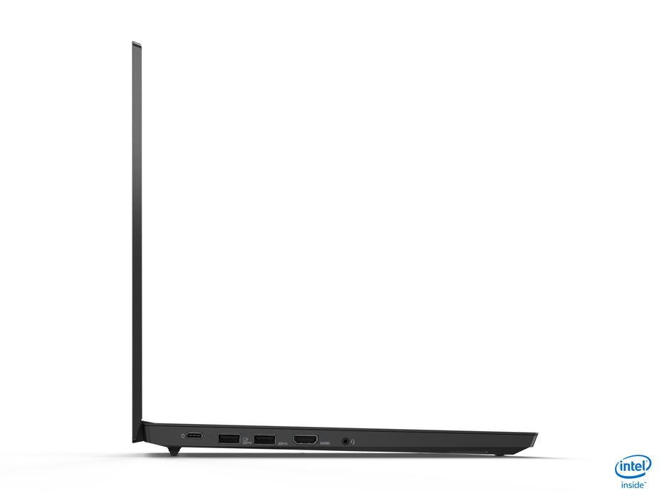 Lenovo ThinkPad E15 Gen 1 Notebook, Intel Core i5-10210U, 16 GB DDR4 RAM, 512 GB SSD M.2 PCI-e, 15.6" Wide Screen 1920x1080, Integrated Intel Iris Xe Graphics UHD, Windows 11 Pro -- 1 Year TTE.CA Hardware Warranty -- 30 Day Battery Warranty