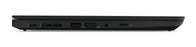 Lenovo ThinkPad T14 Gen 1 Notebook, Intel Core i5-10310U 10th Gen, 16 GB DDR4 RAM, 256 GB SSD, USB3, Ethernet, Wi-Fi 6, BT, WebCam, 14" TOUCH Screen (1920x1080), Windows 11 Pro -- 1 Year TTE.CA Hardware Warranty -- 30 Day Battery