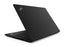 Lenovo ThinkPad T14 Gen 1 Notebook, Intel Core i5-10310U 10th Gen, 16 GB DDR4 RAM, 256 GB SSD, USB3, Ethernet, Wi-Fi 6, BT, WebCam, 14" TOUCH Screen (1920x1080), Windows 11 Pro -- 1 Year TTE.CA Hardware Warranty -- 30 Day Battery