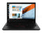Lenovo ThinkPad T14 Gen 1 Notebook, Intel Core i5-10310U 10th Gen, 16 GB DDR4 RAM, 256 GB SSD, USB3, Ethernet, Wi-Fi 6, BT, WebCam, 14" TOUCH Screen (1920x1080), Windows 11 Pro -- 1 Year TTE.CA Hardware Warranty -- 30 Day Battery