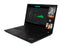 Lenovo ThinkPad T14 Gen 1 Notebook, Intel Core i5-10310U 10th Gen, 16 GB DDR4 RAM, 256 GB SSD, USB3, Ethernet, Wi-Fi 6, BT, WebCam, 14" TOUCH Screen (1920x1080), Windows 11 Pro -- 1 Year TTE.CA Hardware Warranty -- 30 Day Battery