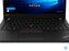 Lenovo ThinkPad T14 Gen 1 Notebook, Intel Core i5-10310U 10th Gen, 16 GB DDR4 RAM, 256 GB SSD, USB3, Ethernet, Wi-Fi 6, BT, WebCam, 14" TOUCH Screen (1920x1080), Windows 11 Pro -- 1 Year TTE.CA Hardware Warranty -- 30 Day Battery