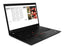 Lenovo ThinkPad T14 Gen 1 Notebook, Intel Core i5-10310U 10th Gen, 16 GB DDR4 RAM, 256 GB SSD, USB3, Ethernet, Wi-Fi 6, BT, WebCam, 14" TOUCH Screen (1920x1080), Windows 11 Pro -- 1 Year TTE.CA Hardware Warranty -- 30 Day Battery