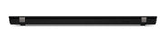 Lenovo ThinkPad T14 Gen 1 Notebook, Intel Core i5-10310U 10th Gen, 16 GB DDR4 RAM, 256 GB SSD, USB3, Ethernet, Wi-Fi 6, BT, WebCam, 14" TOUCH Screen (1920x1080), Windows 11 Pro -- 1 Year TTE.CA Hardware Warranty -- 30 Day Battery