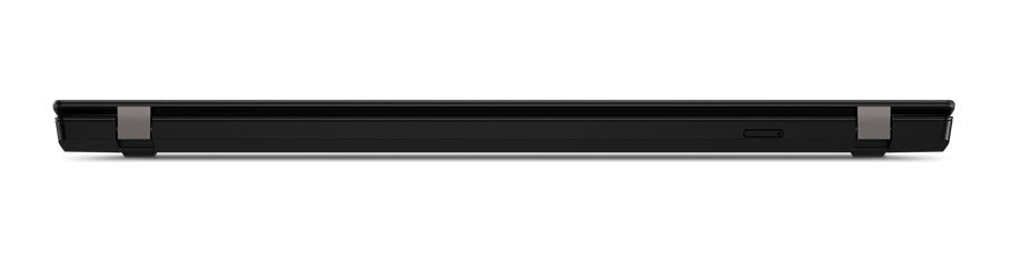 Lenovo ThinkPad T14 Gen 1 Notebook, Intel Core i5-10310U 10th Gen, 16 GB DDR4 RAM, 256 GB SSD, USB3, Ethernet, Wi-Fi 6, BT, WebCam, 14" TOUCH Screen (1920x1080), Windows 11 Pro -- 1 Year TTE.CA Hardware Warranty -- 30 Day Battery