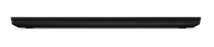 Lenovo ThinkPad T14 Gen 1 Notebook, Intel Core i5-10310U 10th Gen, 16 GB DDR4 RAM, 256 GB SSD, USB3, Ethernet, Wi-Fi 6, BT, WebCam, 14" TOUCH Screen (1920x1080), Windows 11 Pro -- 1 Year TTE.CA Hardware Warranty -- 30 Day Battery