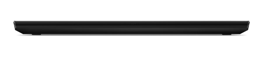 Lenovo ThinkPad T14 Gen 1 Notebook, Intel Core i5-10310U 10th Gen, 16 GB DDR4 RAM, 256 GB SSD, USB3, Ethernet, Wi-Fi 6, BT, WebCam, 14" TOUCH Screen (1920x1080), Windows 11 Pro -- 1 Year TTE.CA Hardware Warranty -- 30 Day Battery