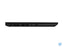 Lenovo ThinkPad T15 Gen 1 Notebook, Intel Core i7-10610U, 16 GB DDR4 RAM, 256 GB SSD, USB 3, Ethernet, Wi-Fi 6, BT, WebCam, 15" Touch Screen, Windows 11 Pro -- 1 Year TTE.CA Hardware Warranty -- 30 Day Battery